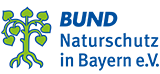 BN-OTB_Website_V6